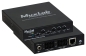 Preview: MuxLab D4Ch-GW (500765)
